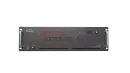 C3224