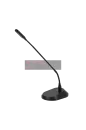 W53E