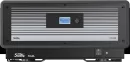 FCL8A