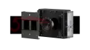 FCL8A