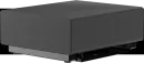 FCL8