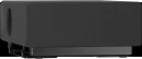 FCL8