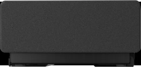 FCL8