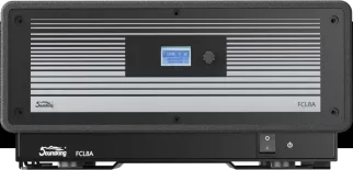 FCL8A