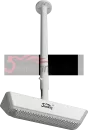 WG5A-MINI