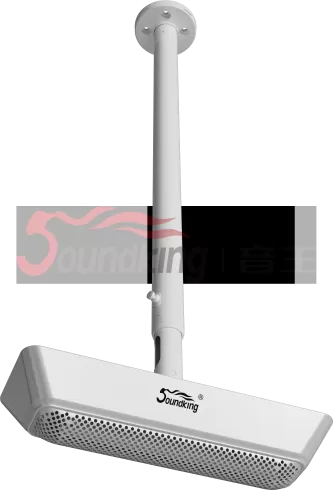 WG5A-MINI