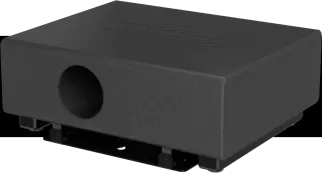 FCL8