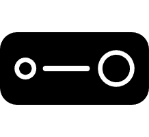 AES67 Audio Ecosystem
