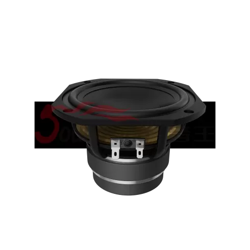 FA0525H woofer