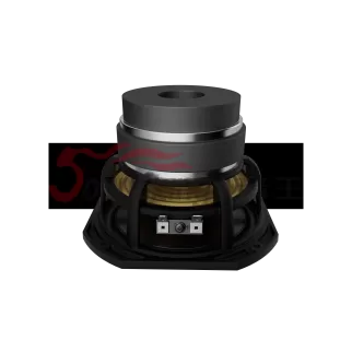 FA0525H woofer