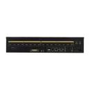 WVI88G  Video Seamless Matrix All-In-One Machine