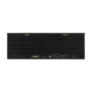 WVM1616G AV Seamless Hybrid matrix