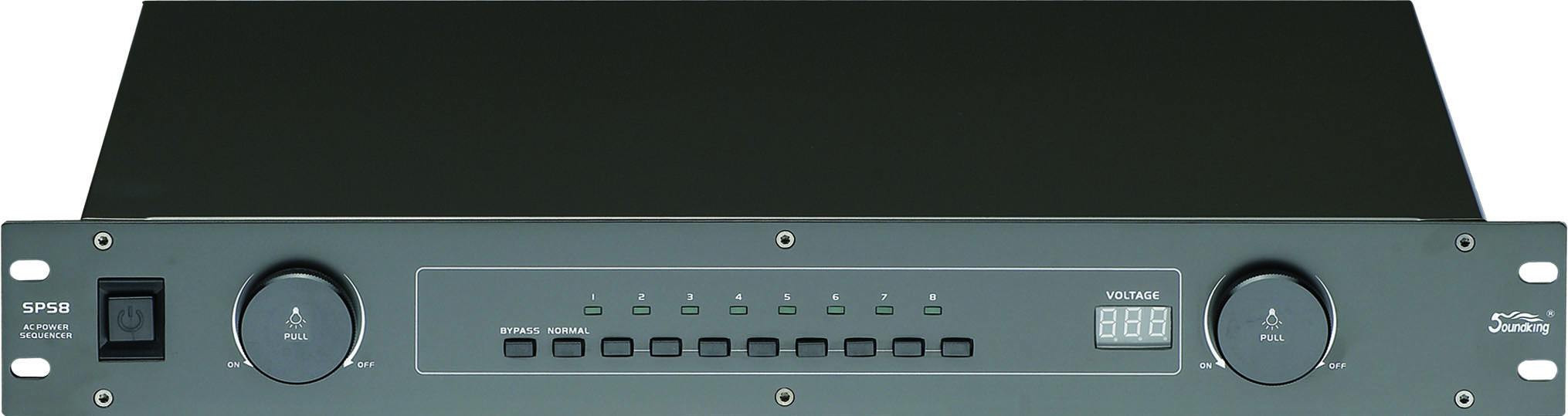 INTERFACE