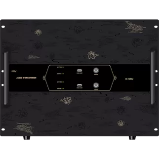 SI-1536U