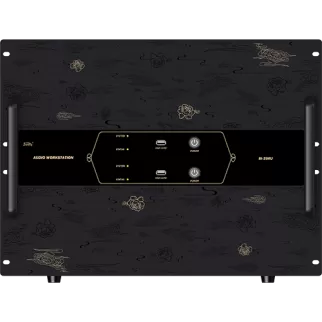 SI-256U