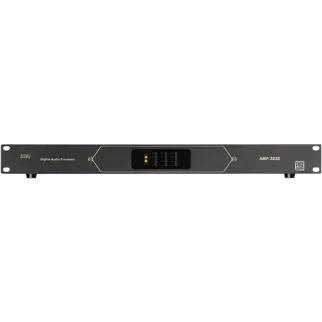 AMP 3232