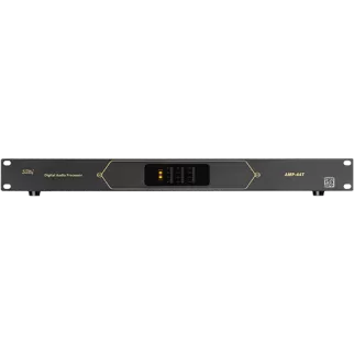 AMP 44T
