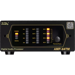 AMP 44TM