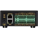 AMP 44TM