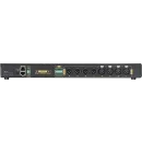AMP 44T