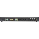 AMP 3232