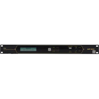 AMP 88AU