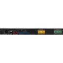 AMP 88AU