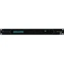 AMP 1616AU