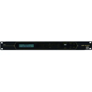 AMP 1616AU