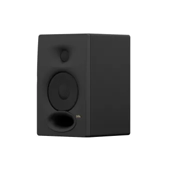 MSE Series