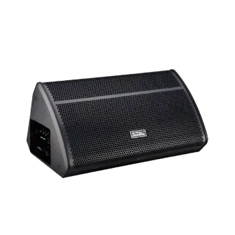 stage monitor