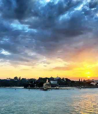 Too fierce! When Xiamen Huoshaoyu meets Soundking, the atmosphere is immediately filled with excitement Too fierce! When Xiamen Huoshaoyu meets Soundking, the atmosphere is immediately filled with excitement