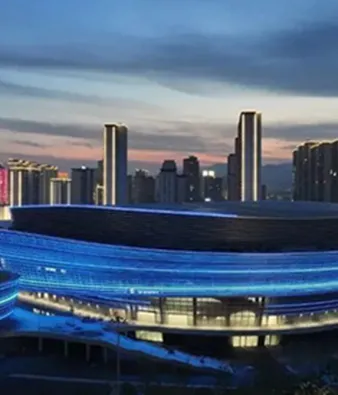 Soundking helps crown the first champion of Zhejiang Basketball Association (ZheBA) Soundking helps crown the first champion of Zhejiang Basketball Association (ZheBA)